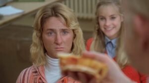 Fast Times at Ridgemont High fast times at ridgemont high