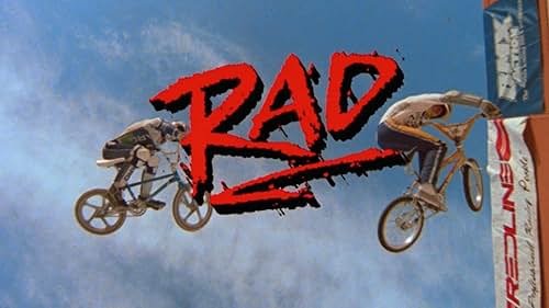 RAD (1986)