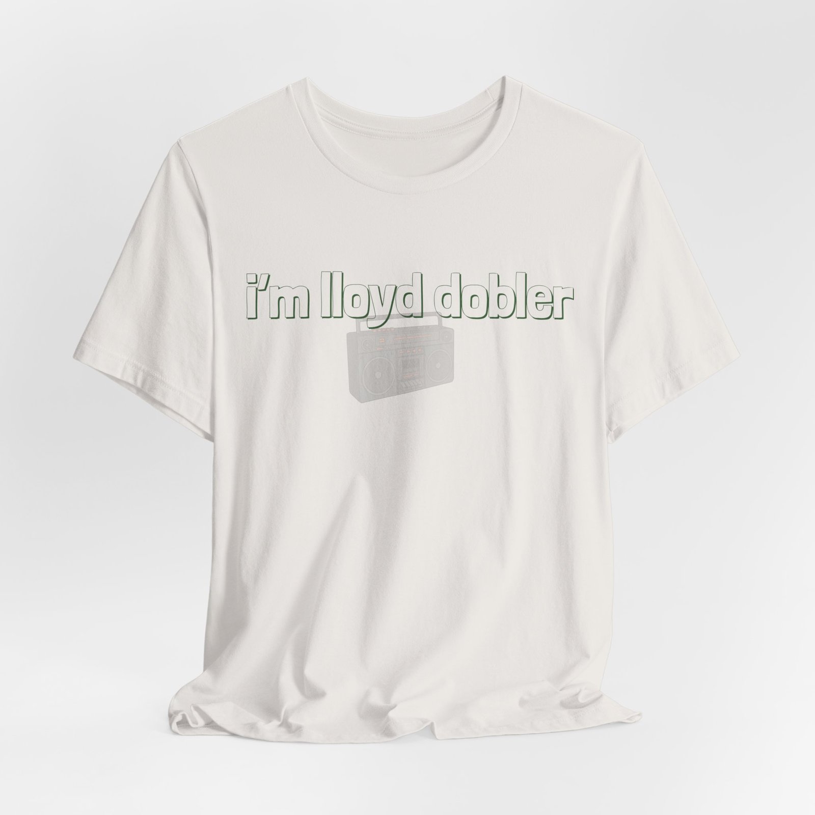 Episode 20: SA Dobler Tee - Image 7