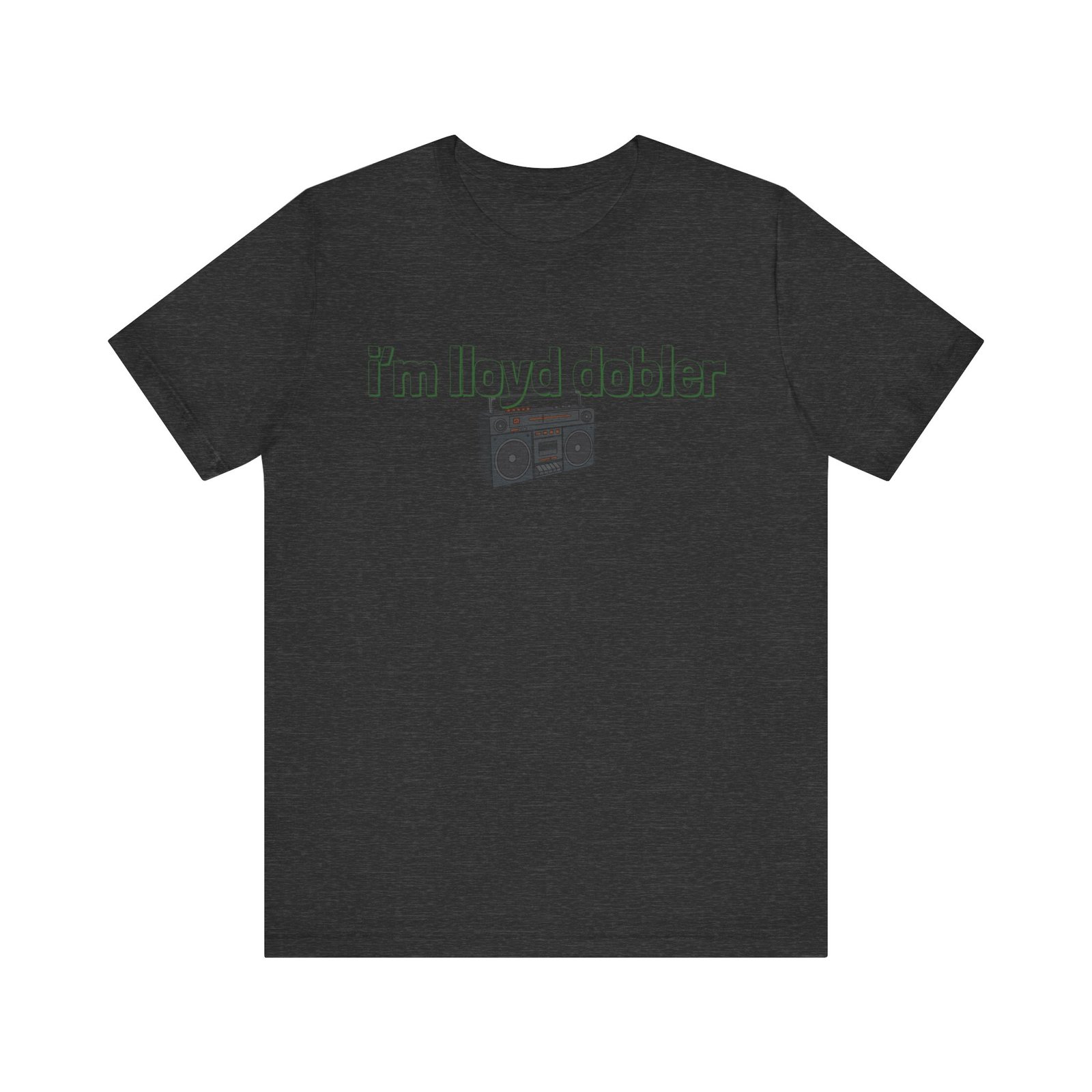 Episode 20: SA Dobler Tee - Image 12