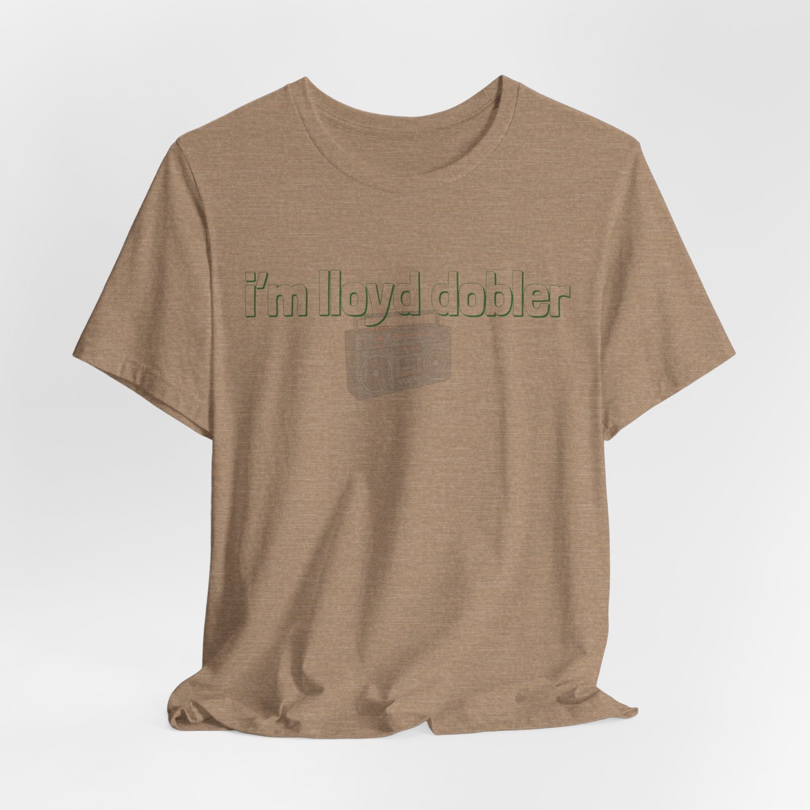 Episode 20: SA Dobler Tee - Image 5