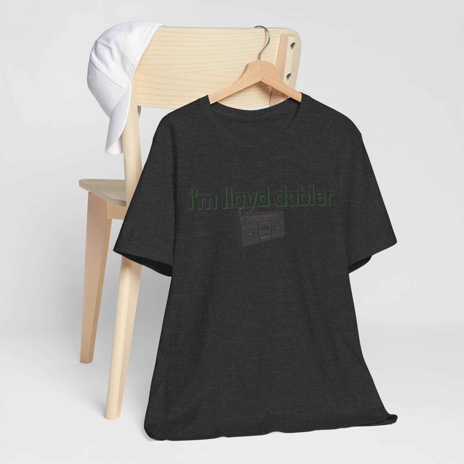 Episode 20: SA Dobler Tee - Image 15