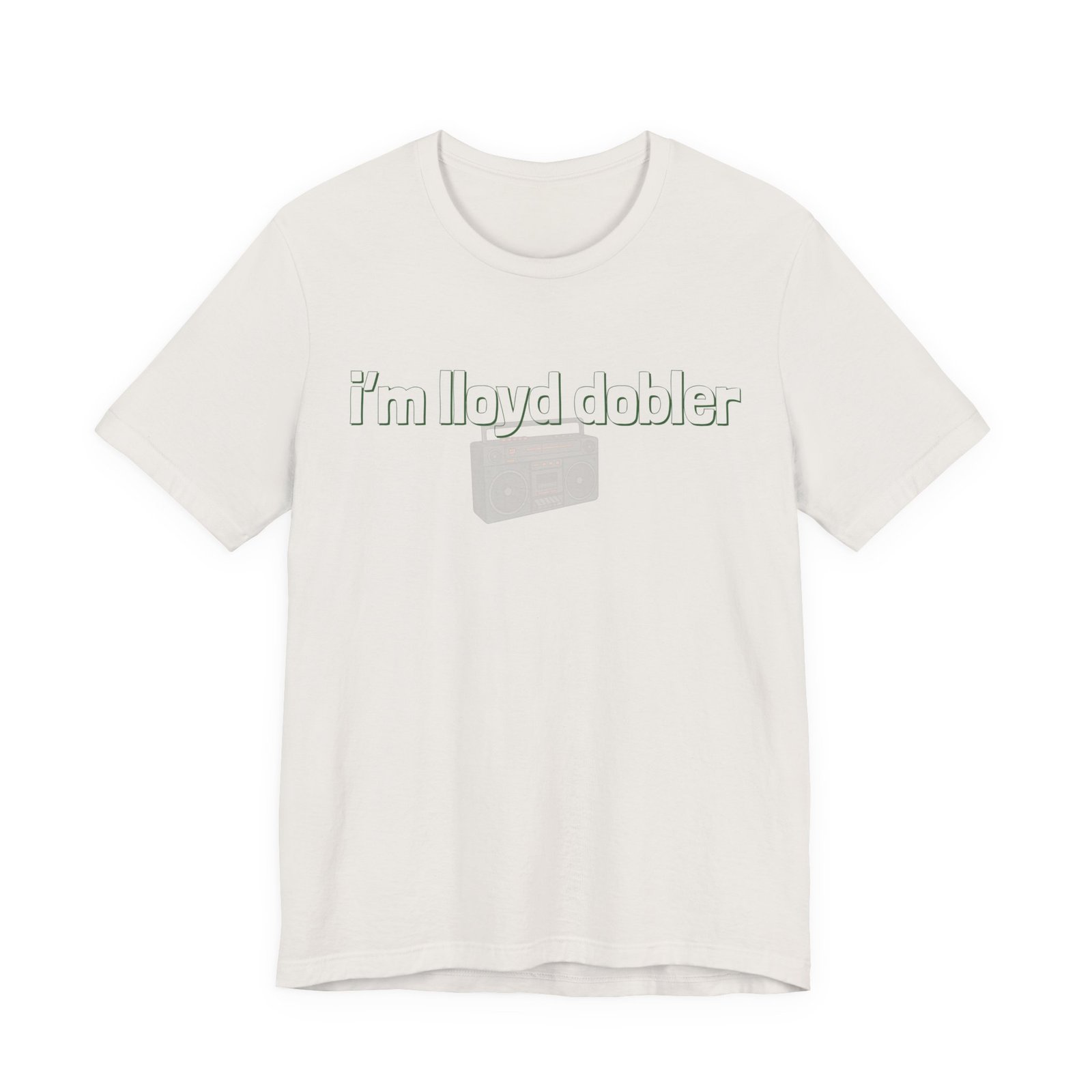 Episode 20: SA Dobler Tee - Image 11