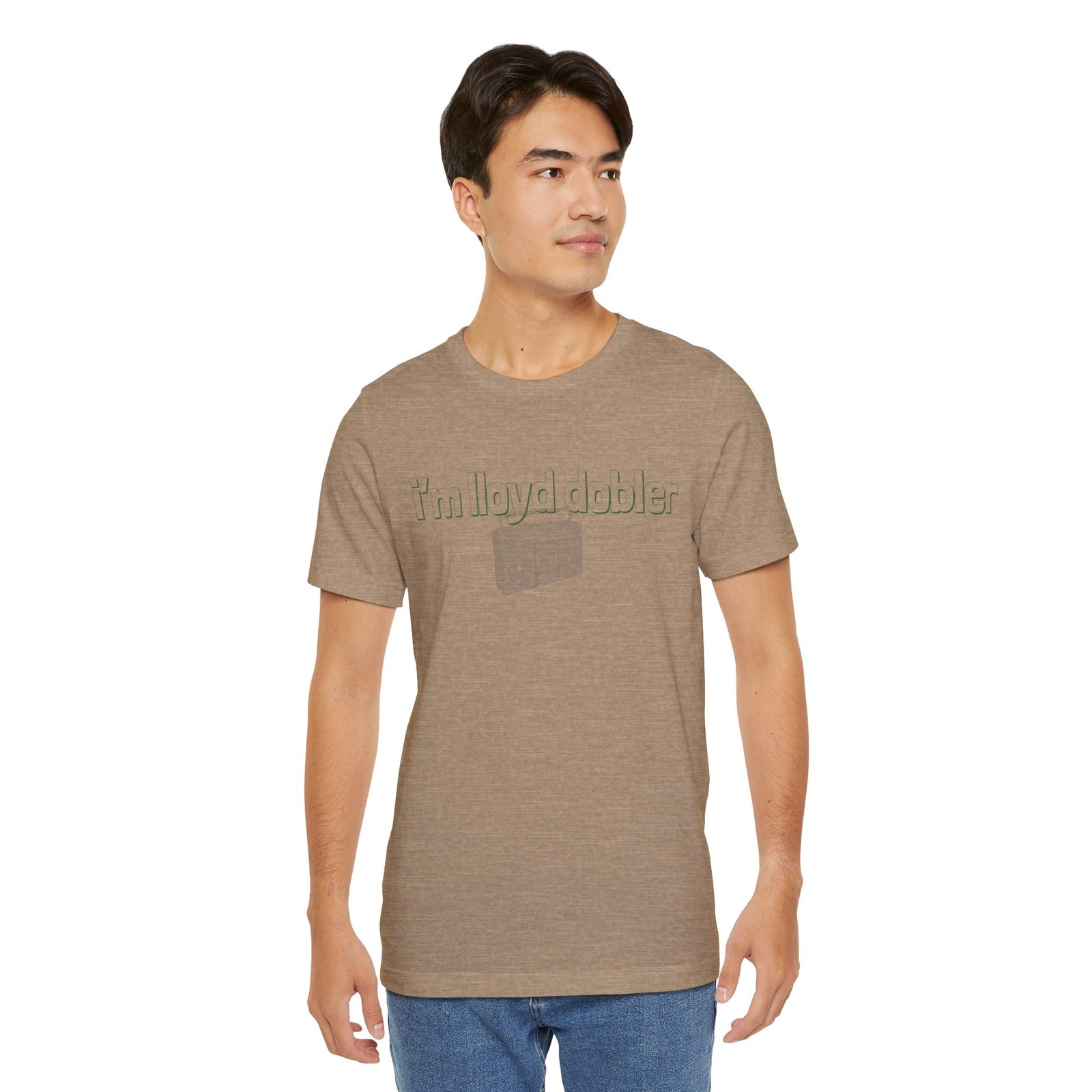 Episode 20: SA Dobler Tee - Image 6