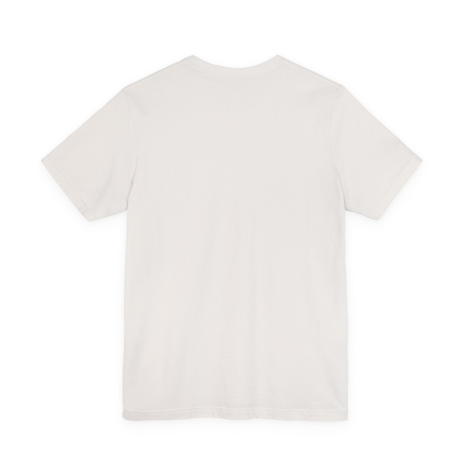 Episode 20: SA Dobler Tee - Image 8