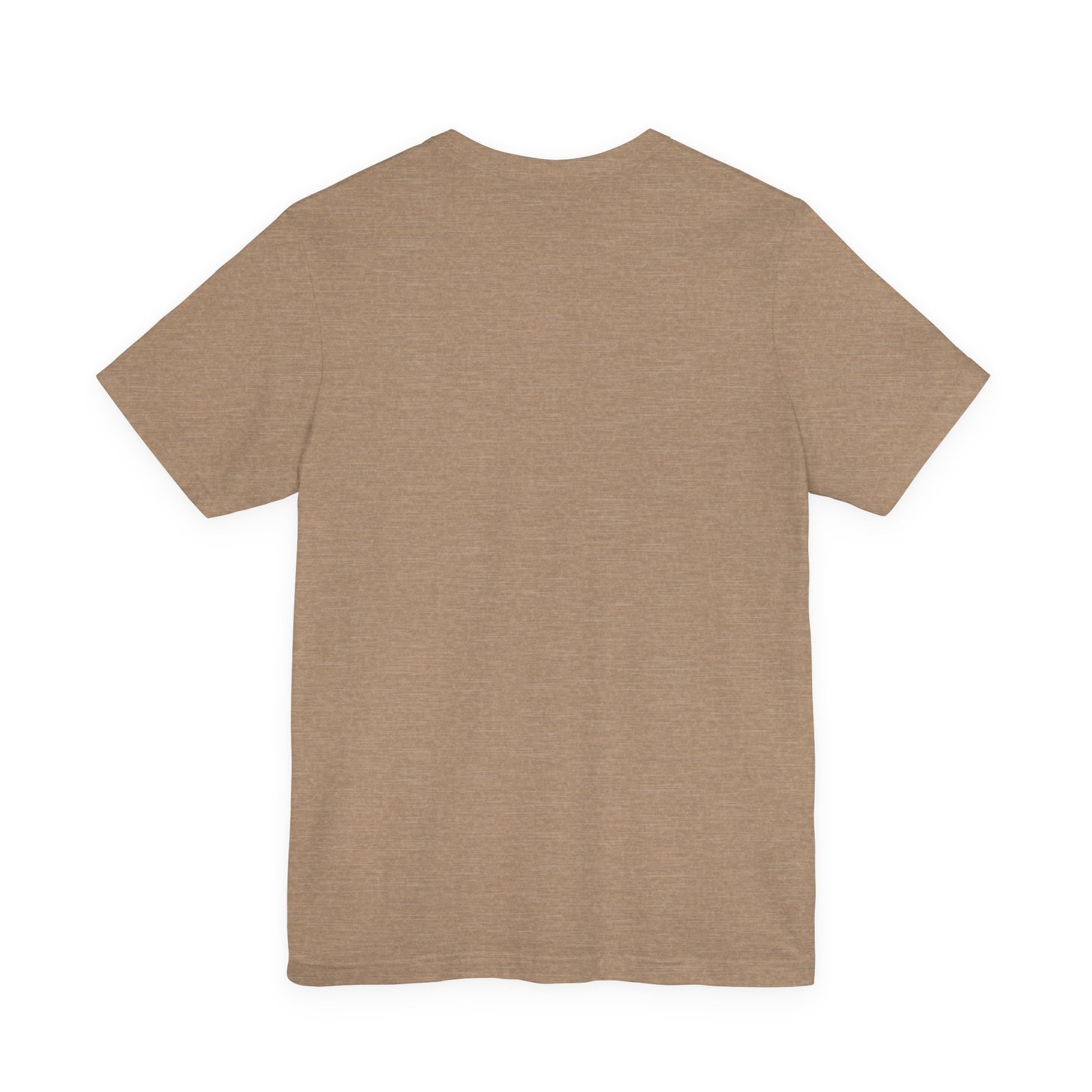 Episode 20: SA Dobler Tee - Image 3