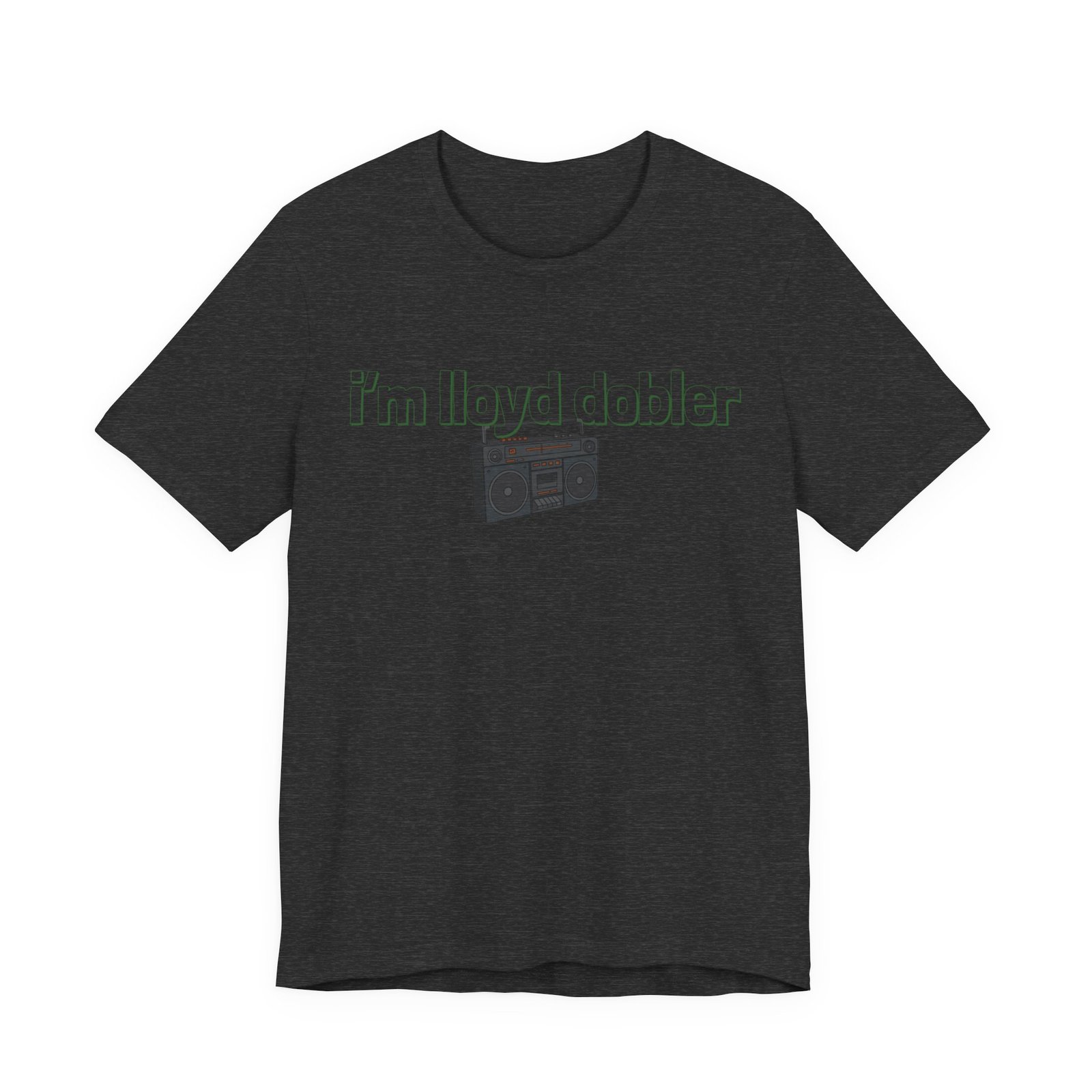 Episode 20: SA Dobler Tee - Image 13
